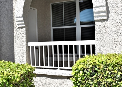 9975 Peace Way - Photo 1