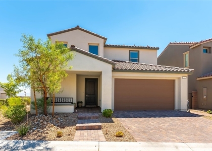 238 Badwater Basin Street - Photo 1