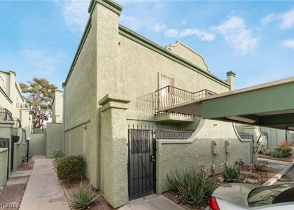 7084 Burcot Avenue - Photo 1