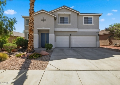 2551 Williamsburg Street - Photo 1