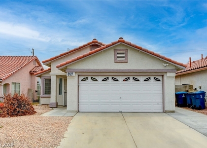 8127 Chambersberg Street - Photo 1