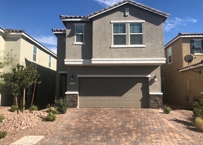 5330 Boschetto Street - Photo 1