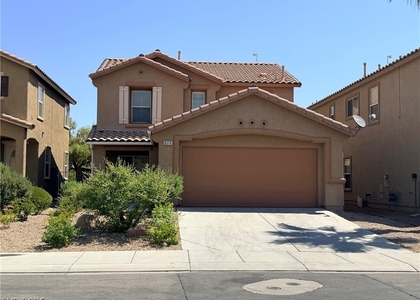 6516 Chebec Street - Photo 1
