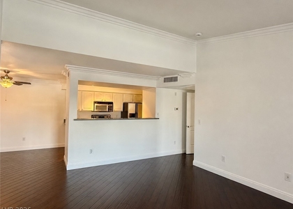 1150 N Buffalo Drive - Photo 1
