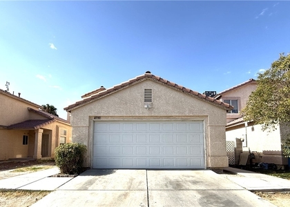 4537 Fireside Lane - Photo 1