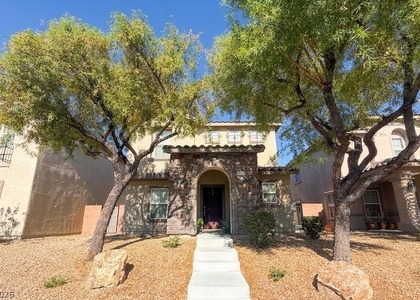 9915 Pride Dance Court - Photo 1
