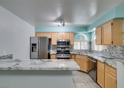 2251 Wigwam Parkway - Photo 1