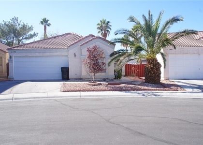 2705 Cheshire Court - Photo 1