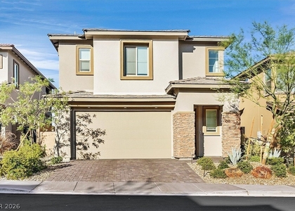696 Rogue Wave Street - Photo 1