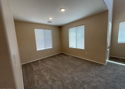5680 Woods Crossing Street - Photo 1