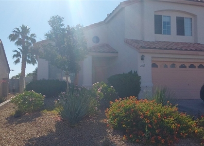 258 Buckskin Street - Photo 1