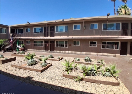 2100 Sunrise Avenue - Photo 1