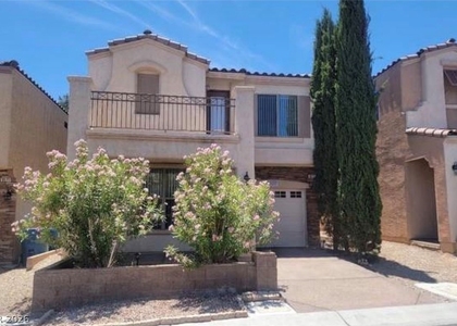 9577 Villa Adastra Avenue - Photo 1