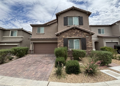 5582 Sancho Throne Road - Photo 1