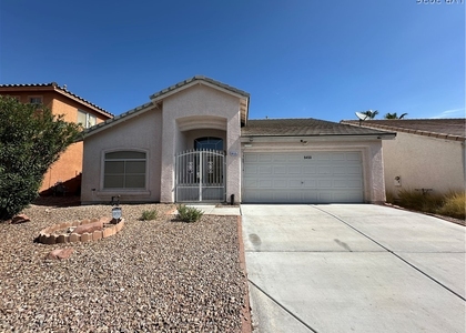 9450 Hanta Avenue - Photo 1