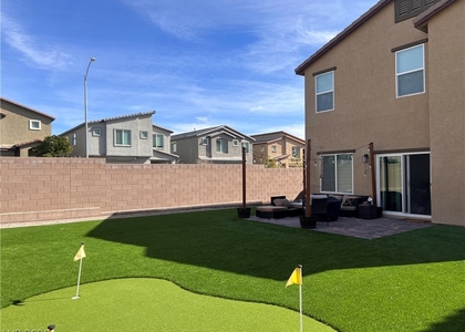 10748 Wild Poppy Ave Avenue - Photo 1
