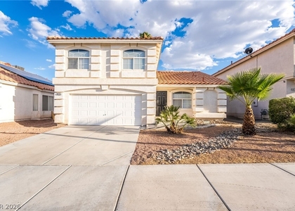 8725 Autumn Valley Avenue - Photo 1