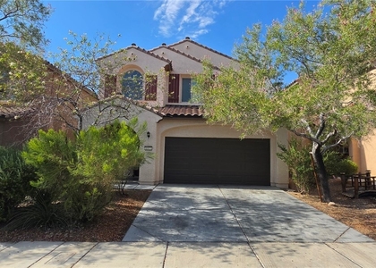 6977 Florido Road - Photo 1