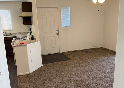 6800 Lake Mead Boulevard - Photo 1