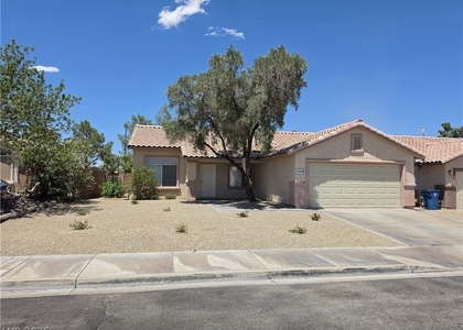 1154 Point Success Avenue - Photo 1