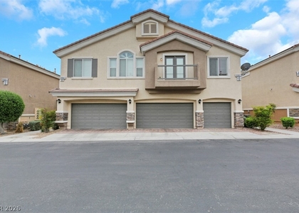 9982 Aspen Rose Street - Photo 1