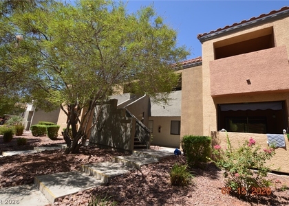 3151 Soaring Gulls Drive - Photo 1