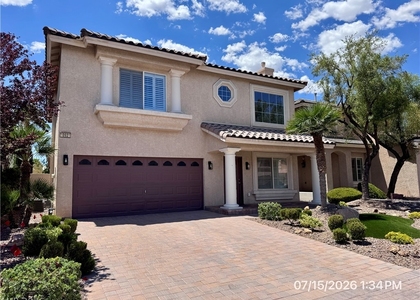 10921 Calcedonian Street - Photo 1