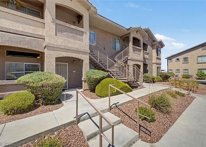 8805 Jeffreys Street - Photo 1