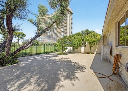 3145 Bel Air Drive - Photo 1