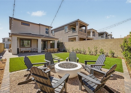 1575 Crested Eagle Street - Photo 1