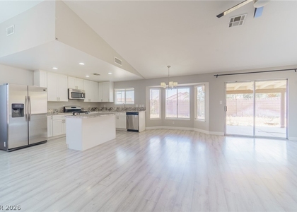8517 Soneto Lane - Photo 1