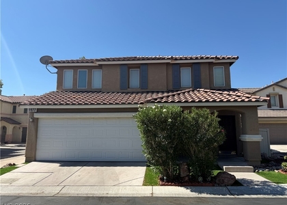 9977 Copano Bay Avenue - Photo 1