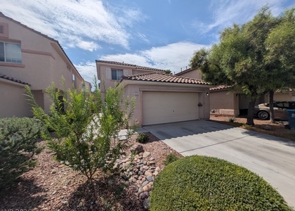 7629 Concord Heights Street - Photo 1