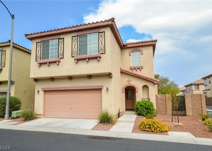 10624 Allegrini Drive - Photo 1