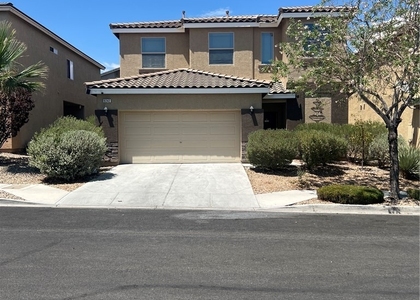 9242 Wittig Avenue - Photo 1