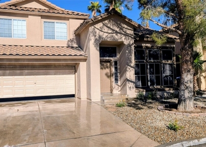 2670 Ridgewater Circle - Photo 1
