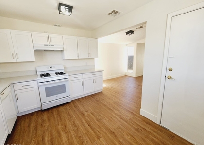 6232 Espinosa Avenue - Photo 1