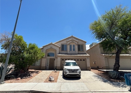 7909 Constantinople Avenue - Photo 1