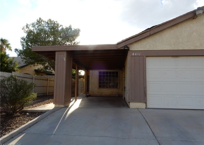 4431 Honeydew Circle - Photo 1