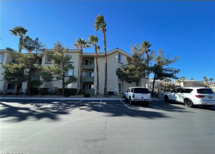 7159 S Durango Drive - Photo 1