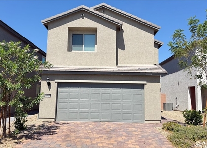 9527 Victory Wings Street - Photo 1