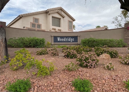 10549 Cedar Run Court - Photo 1