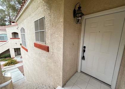 525 Indian Princess Drive - Photo 1