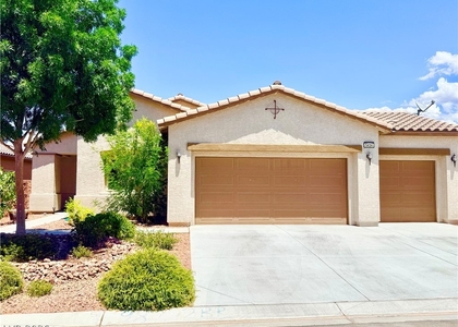 5434 E San Pietro Drive - Photo 1