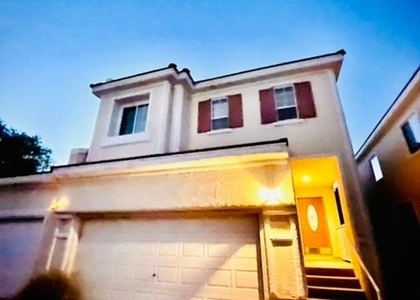 213 Heiple Court - Photo 1