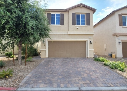 5623 Bishop Flowers Street - Photo 1