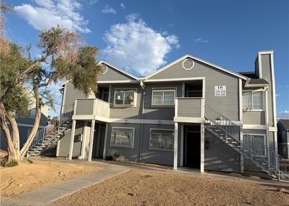 4171 Terrestrial Lane - Photo 1