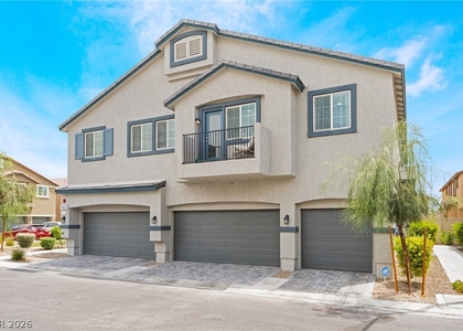 7850 Jupiter Sky Street - Photo 1
