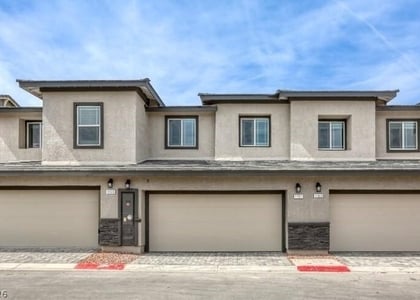 1161 Meadow Sparrow Place - Photo 1