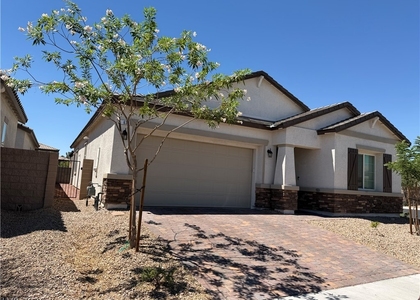 63 Barton Bay Avenue - Photo 1